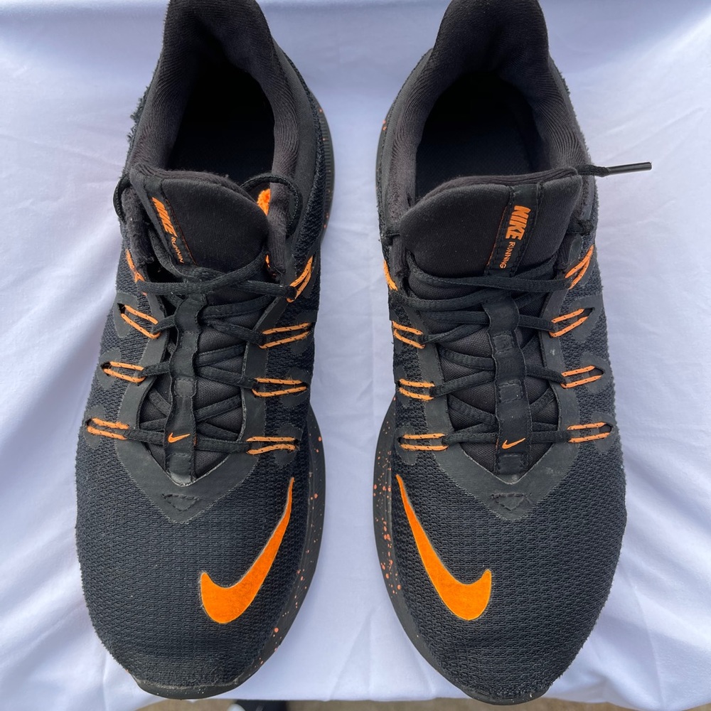 Nike Running Shoe